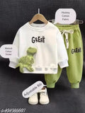 BOYS & GIRLS CLOTHING SET FOR YOUR LOVELY KIDS AT VERY REASONABLE PRICE